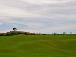 Toscana2011-183